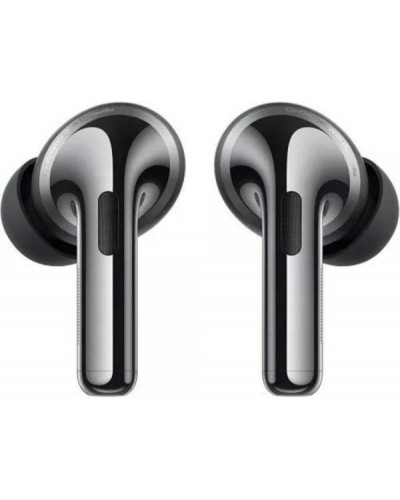 Навушники TWS OnePlus Buds Pro 3 Midnight Opus