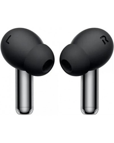 Навушники TWS OnePlus Buds Pro 3 Midnight Opus