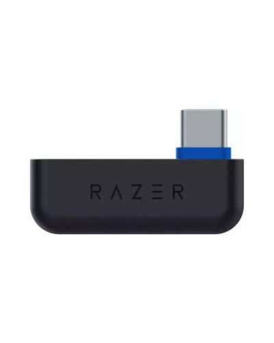 Навушники з мікрофоном Razer Kaira Hyperspeed for PS5 (RZ04-03980200-R3G1)