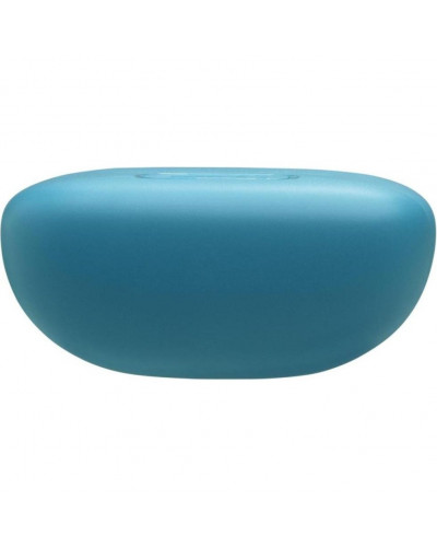 Навушники TWS JBL Tune Beam 2 Turquoise (JBLTBEAM2TQE)