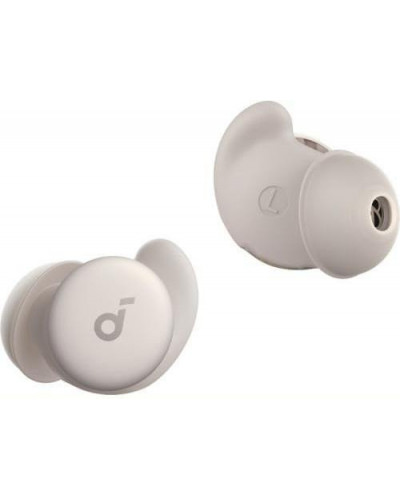 Навушники TWS Anker SoundCore Sleep A20 White (A6611G21)