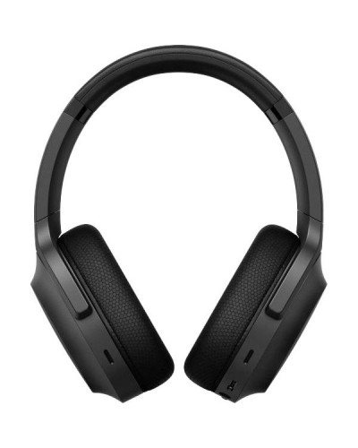 Наушники с микрофоном Razer Barracuda (RZ04-03790100-R3M1)