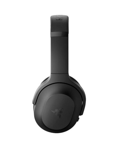 Наушники с микрофоном Razer Barracuda (RZ04-03790100-R3M1)