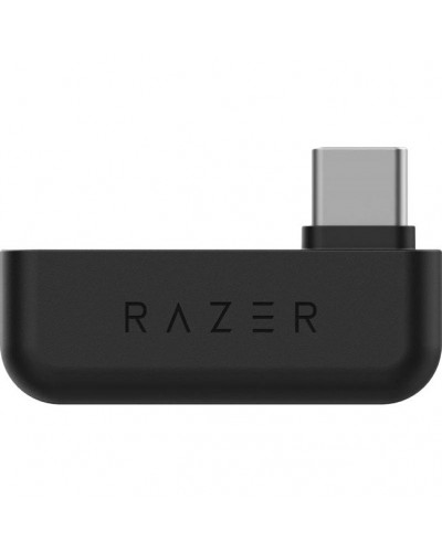 Наушники с микрофоном Razer Barracuda (RZ04-03790100-R3M1)