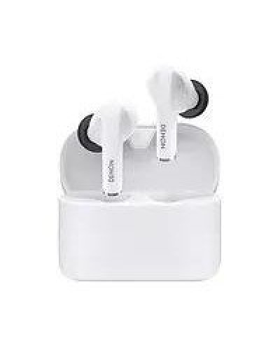 Навушники TWS Denon AH-C830NCW White