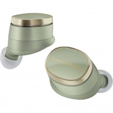 Навушники TWS Bowers & Wilkins Pi8 Jade Green