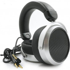 Наушники без микрофона HiFiMAN HE-400 SE