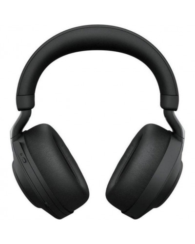 Навушники з мікрофоном JABRA Evolve2 85 MS USB-C (28599-999-899)