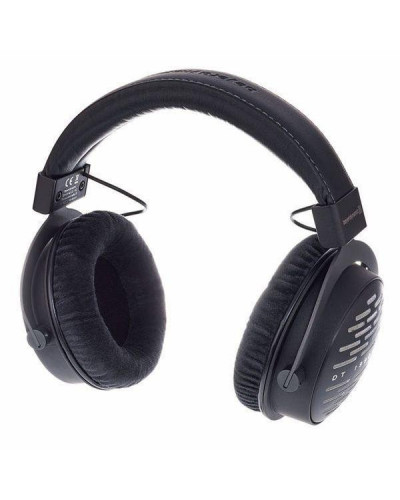 Навушники без мікрофону Beyerdynamic DT 1990 PRO