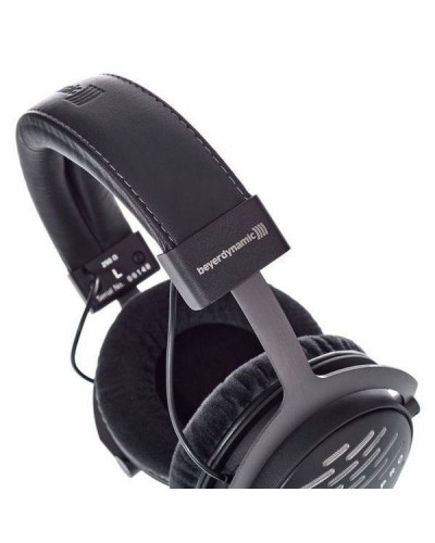 Навушники без мікрофону Beyerdynamic DT 1990 PRO