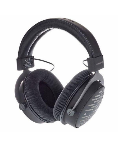 Навушники без мікрофону Beyerdynamic DT 1990 PRO