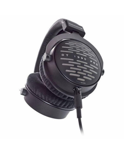 Навушники без мікрофону Beyerdynamic DT 1990 PRO