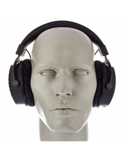 Навушники без мікрофону Beyerdynamic DT 1990 PRO