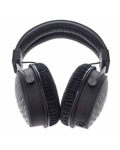 Навушники без мікрофону Beyerdynamic DT 1990 PRO