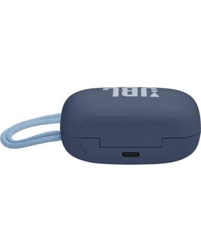 Навушники TWS JBL Reflect Aero Blue (JBLREFLECTAEROBLU)
