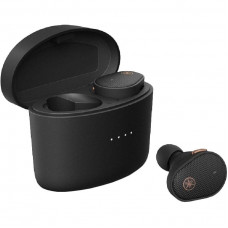 Навушники TWS Yamaha TW-E5B Black