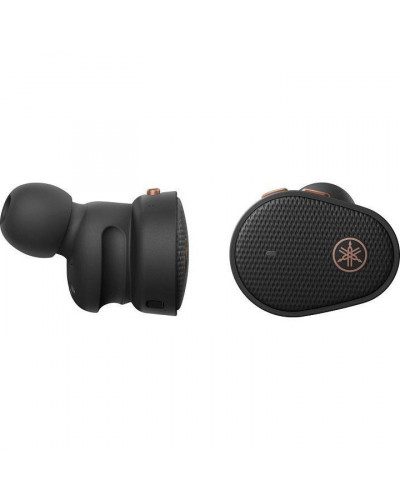 Навушники TWS Yamaha TW-E5B Black