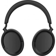 Навушники з мікрофоном Sennheiser ACCENTUM Wireless Black (700174)