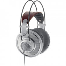 Навушники без мікрофону AKG K701