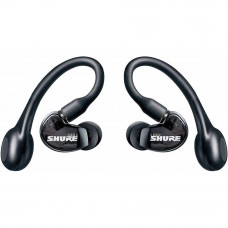 Навушники TWS Shure AONIC 215 True Wireless