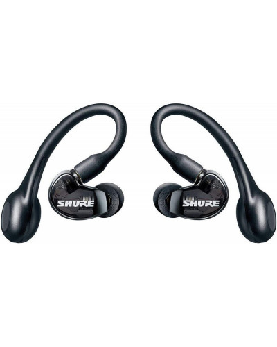 Навушники TWS Shure AONIC 215 True Wireless