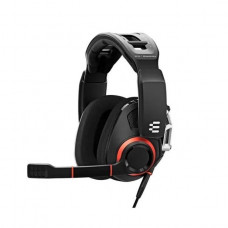 Наушники с микрофоном Sennheiser GSP 500