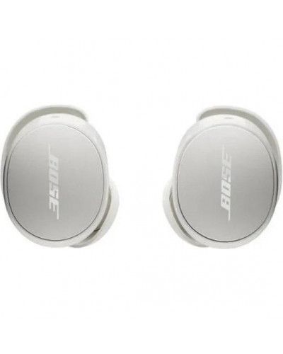 Навушники TWS Bose QuietComfort Earbuds Gen.2 White (888507-0200)