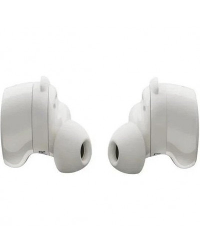 Навушники TWS Bose QuietComfort Earbuds Gen.2 White (888507-0200)