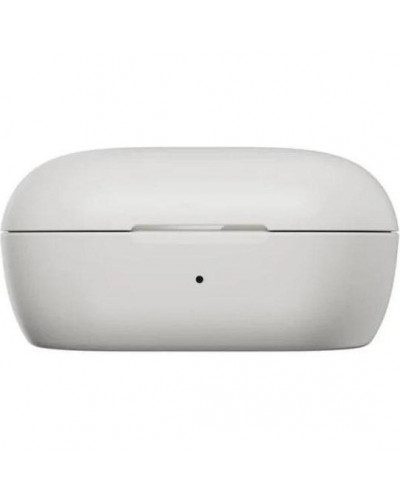 Навушники TWS Bose QuietComfort Earbuds Gen.2 White (888507-0200)