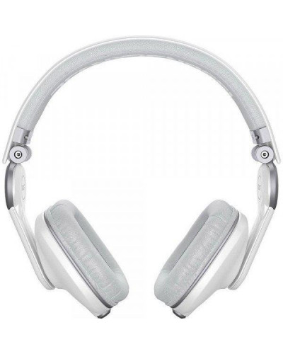 Навушники з мікрофоном RCF Iconica Angel White
