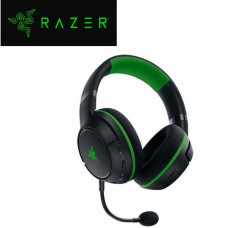 Наушники с микрофоном Razer Kaira Pro Xbox Black (RZ04-03470100-R3M1)