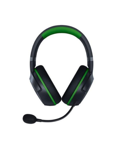 Наушники с микрофоном Razer Kaira Pro Xbox Black (RZ04-03470100-R3M1)