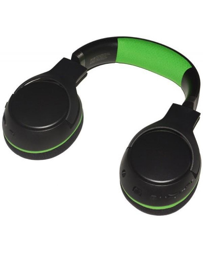 Наушники с микрофоном Razer Kaira Pro Xbox Black (RZ04-03470100-R3M1)