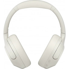 Навушники з мікрофоном Haylou S35 ANC White