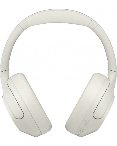 Навушники з мікрофоном Haylou S35 ANC White