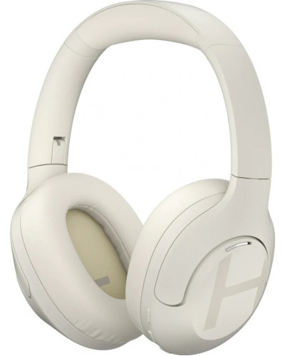 Навушники з мікрофоном Haylou S35 ANC White