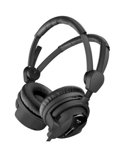 Навушники без мікрофону Sennheiser HD 26 PRO