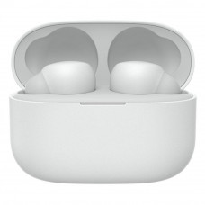 Навушники TWS Sony LinkBuds S White (WFLS900NW.CE7)