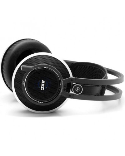 Наушники без микрофона AKG K812PRO
