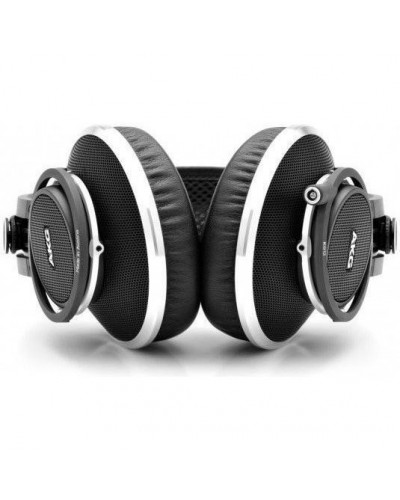 Наушники без микрофона AKG K812PRO