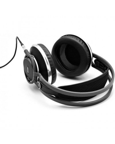 Наушники без микрофона AKG K812PRO