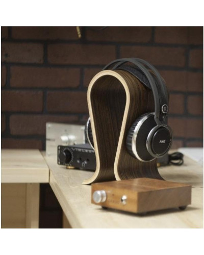 Наушники без микрофона AKG K812PRO