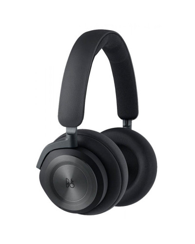 Навушники з мікрофоном Bang & Olufsen Beoplay HX Black Anthracite (1224000)