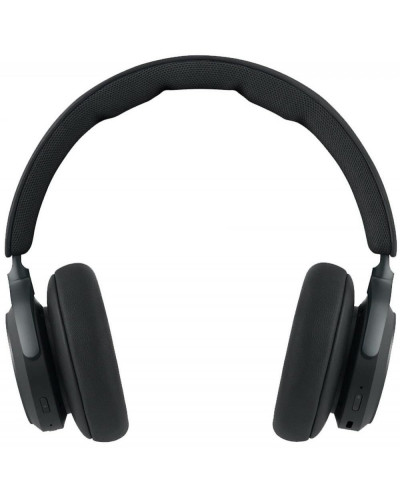 Навушники з мікрофоном Bang & Olufsen Beoplay HX Black Anthracite (1224000)