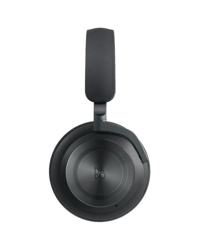 Навушники з мікрофоном Bang & Olufsen Beoplay HX Black Anthracite (1224000)