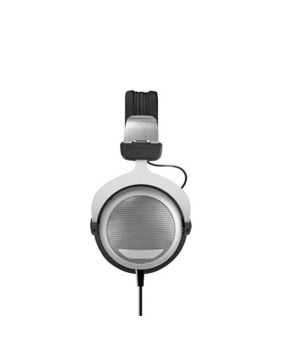 Навушники без мікрофону Beyerdynamic DT 880 Edition 32 Ohms (254604)