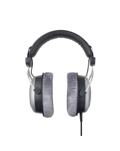 Навушники без мікрофону Beyerdynamic DT 880 Edition 32 Ohms (254604)