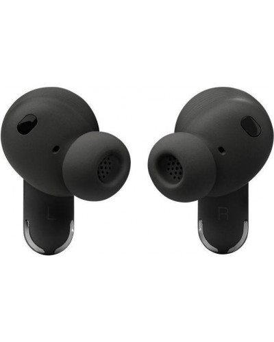 Навушники TWS JBL Tour Pro 3 Black (JBLTOURPRO3BLK)
