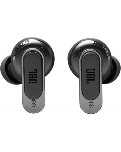 Навушники TWS JBL Tour Pro 3 Black (JBLTOURPRO3BLK)