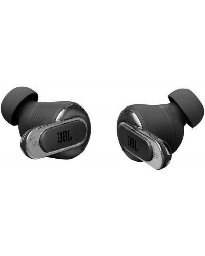 Навушники TWS JBL Tour Pro 3 Black (JBLTOURPRO3BLK)